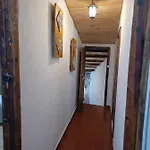 Casa Leonor Bel