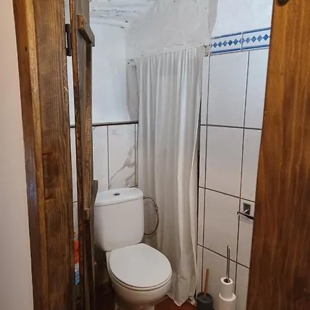 Casa Leonor * Bel