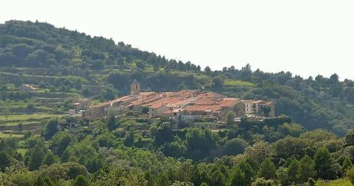 Chalé Casa Leonor *